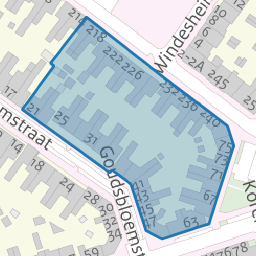 Perceel ZLE00-G-11626