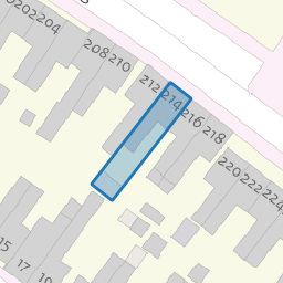 Perceel ZLE00-G-11627