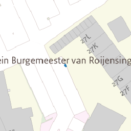 Perceel ZLE00-G-11630