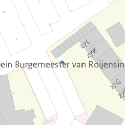 Perceel ZLE00-G-11631