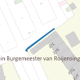 Perceel ZLE00-G-11632