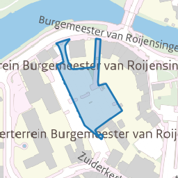 Perceel ZLE00-G-11633