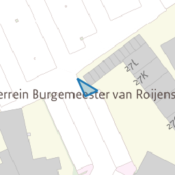 Perceel ZLE00-G-11634