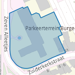 Perceel ZLE00-G-11635