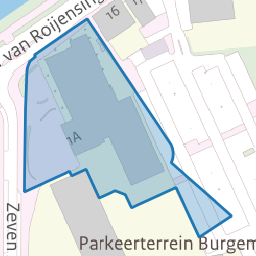 Perceel ZLE00-G-11636