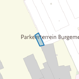 Perceel ZLE00-G-11637