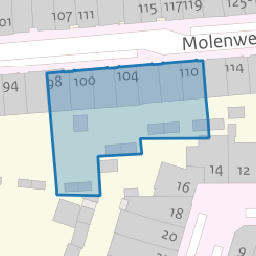 Perceel ZLE00-G-11639