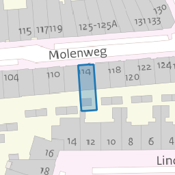 Perceel ZLE00-G-11640