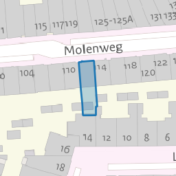 Perceel ZLE00-G-11641