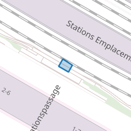 Perceel ZLE00-G-11646