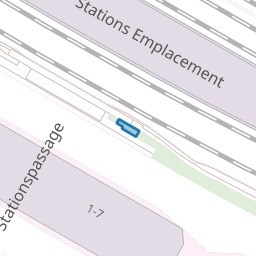 Perceel ZLE00-G-11649