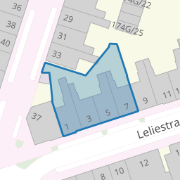 Perceel ZLE00-G-11653