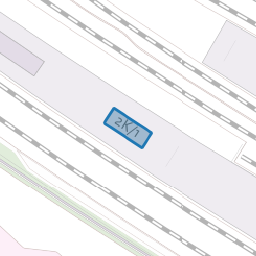 Perceel ZLE00-G-11655