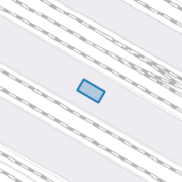 Perceel ZLE00-G-11657