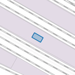 Perceel ZLE00-G-11658