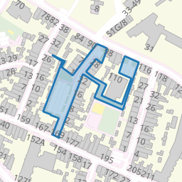 Perceel ZLE00-G-11659