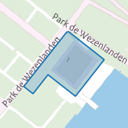 Perceel ZLE00-G-11664