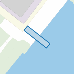 Perceel ZLE00-G-11665