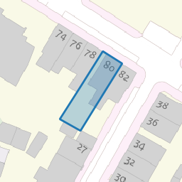 Perceel ZLE00-G-11670