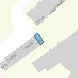 Perceel ZLE00-G-11671