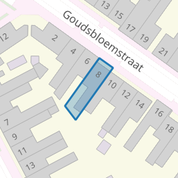 Perceel ZLE00-G-11678