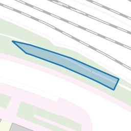 Perceel ZLE00-G-11690