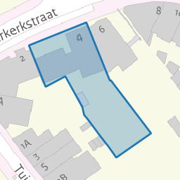 Perceel ZLE00-G-11705