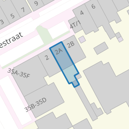 Perceel ZLE00-G-11716