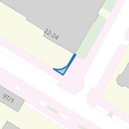 Perceel ZLE00-G-11721