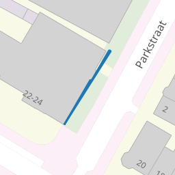 Perceel ZLE00-G-11722