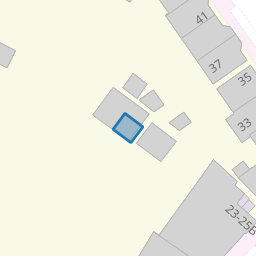 Perceel ZLE00-G-11724