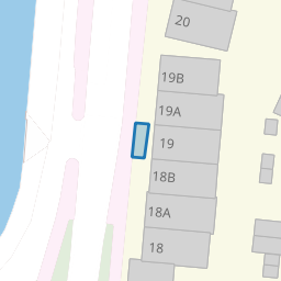 Perceel ZLE00-G-11726