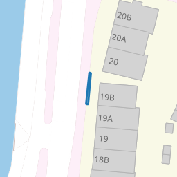 Perceel ZLE00-G-11728