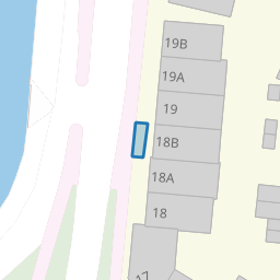 Perceel ZLE00-G-11729