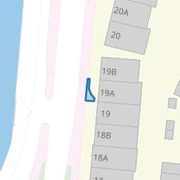 Perceel ZLE00-G-11730