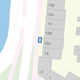 Perceel ZLE00-G-11732