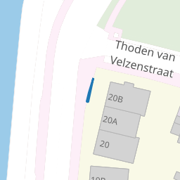 Perceel ZLE00-G-11733