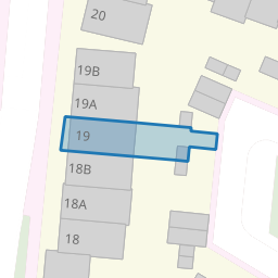 Perceel ZLE00-G-11734