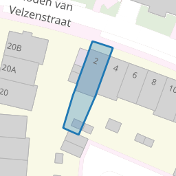 Perceel ZLE00-G-11735