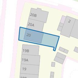 Perceel ZLE00-G-11738