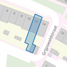 Perceel ZLE00-G-11739