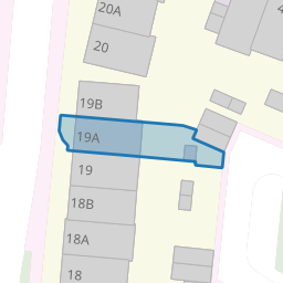 Perceel ZLE00-G-11741