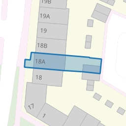 Perceel ZLE00-G-11742