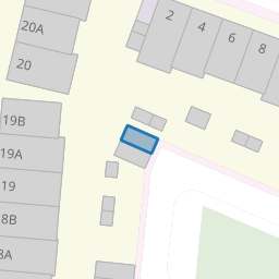 Perceel ZLE00-G-11743