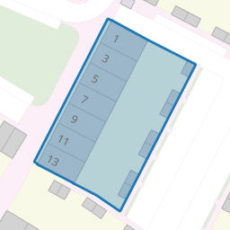 Perceel ZLE00-G-11745