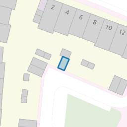 Perceel ZLE00-G-11746