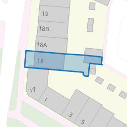 Perceel ZLE00-G-11748