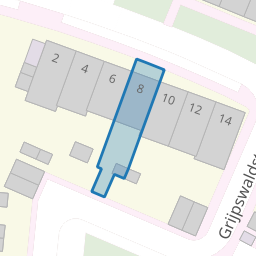 Perceel ZLE00-G-11749