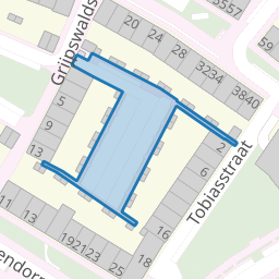 Perceel ZLE00-G-11750