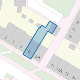 Perceel ZLE00-G-11752